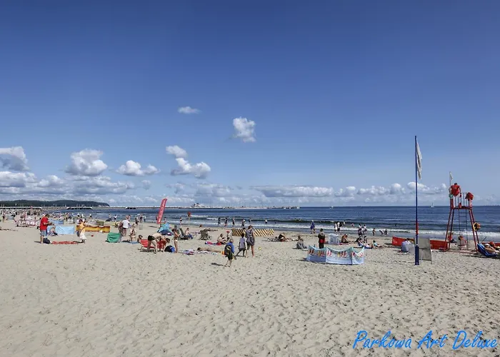 Karlik Moj-sopot Pl