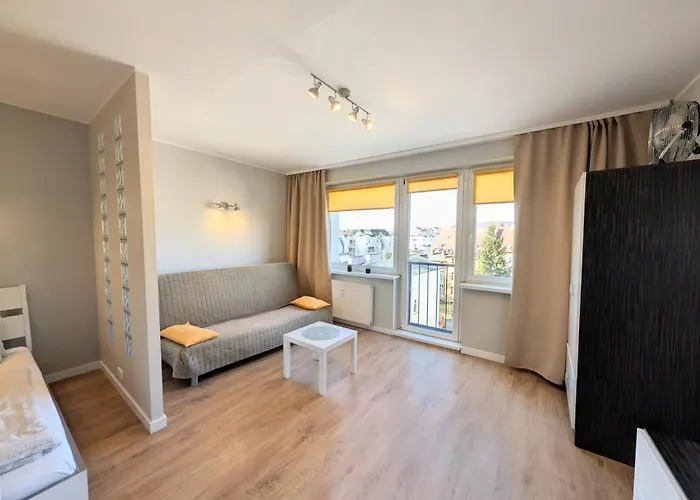 Karlik Moj-sopot Pl